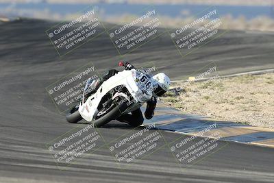media/Apr-18-2025-CVMA Friday Practice (Fri) [[88baa45499]]/Racer 2/Session 1 (Turns 9 and 8)/